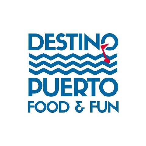 Destino_puerto