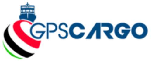 GPSCargo