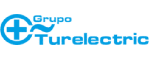 Grupo-turElectric
