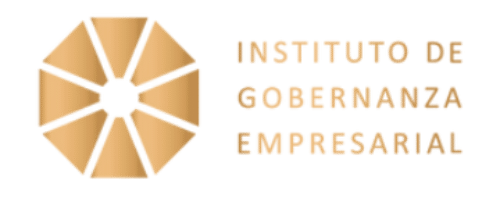 Instituto_gobernanza