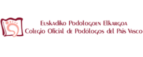 colegio_podologos