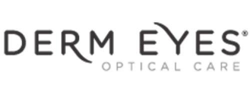 derm_eyes