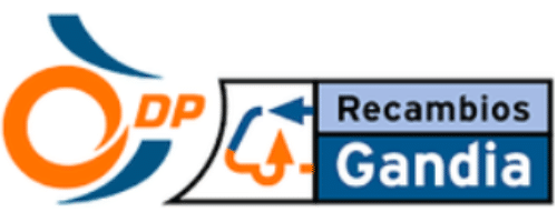 recambios_gandia