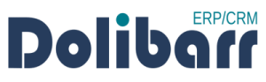 Logo de Dolibarr