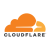 cloudflare_radar.png