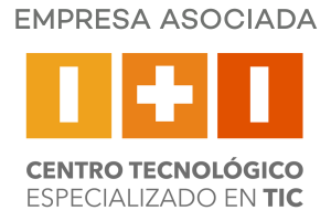 iti_empresa_asociada.png