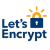 lets_encrypt.png
