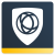 norton_safe_web.png