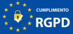 sello-cumplimiento-rgpd.png